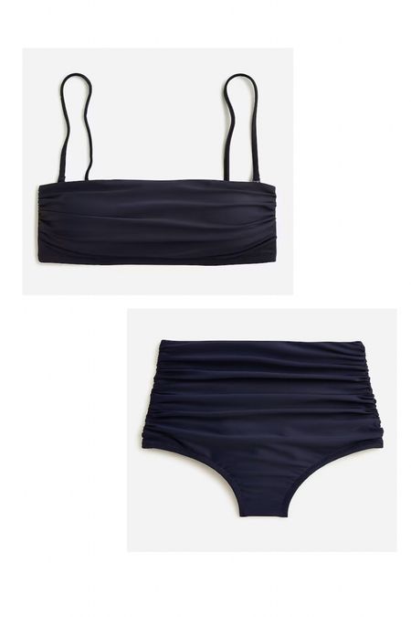 J.crew Swim On sale! 

#LTKsalealert #LTKSeasonal #LTKfindsunder100