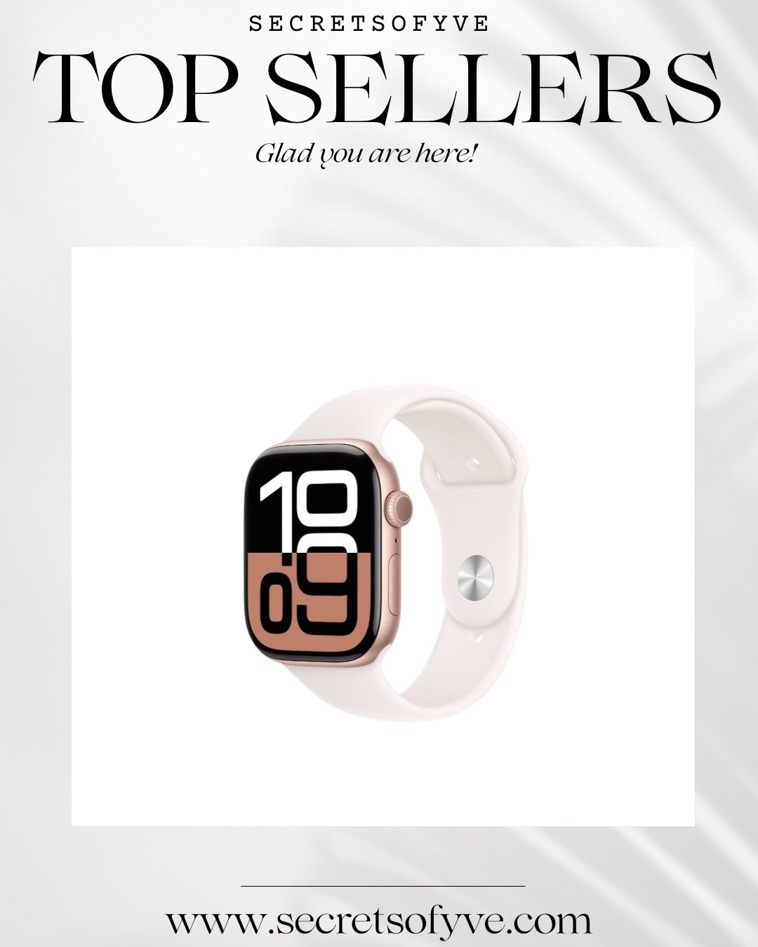 SecretsofYve: Shop my bestsellers as gifts too! @target
#Secretsofyve #ltkgiftguide
Always humbled & thankful to have you here.. New posts daily at 3pm & 4:15pm EST. 
CEO: PATESI Global & PATESIfoundation.org
@secretsofyve : where beautiful meets practical, comfy meets style, affordable meets glam with a splash of splurge every now and then. I do LOVE a good sale and combining codes! #ltkstyletip #ltksalealert #ltkfamily #ltku #ltkplussize #ltkmidsize #ltkover40 #ltkpetite #ltkvlog #ltktravel #ltkparties #ltkbump #ltktall #ltkkids #ltkfitnessgoals secretsofyve 

#LTKMens #LTKActive #LTKSeasonal