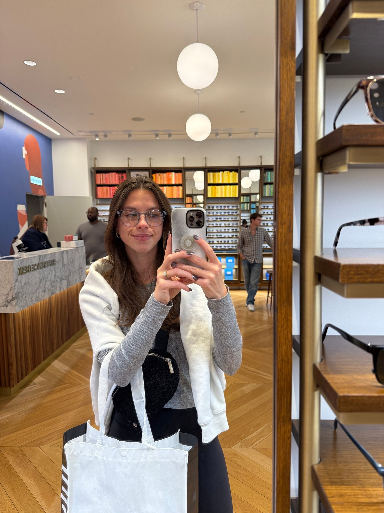 Fav new purchase!

#LTKActive #LTKBeauty #LTKGiftGuide