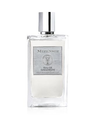 Mizensir Eau de Gingembre Eau de Parfum Spray 3.4 oz. Beauty & Cosmetics - Bloomingdale's | Bloomingdale's (US)