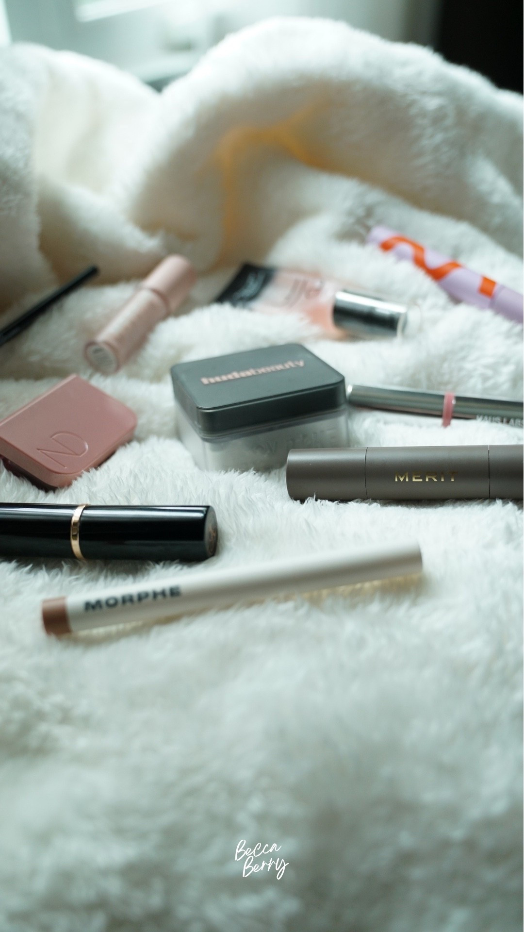 Everyday makeup favs

#LTKgrwm #LTKBeauty