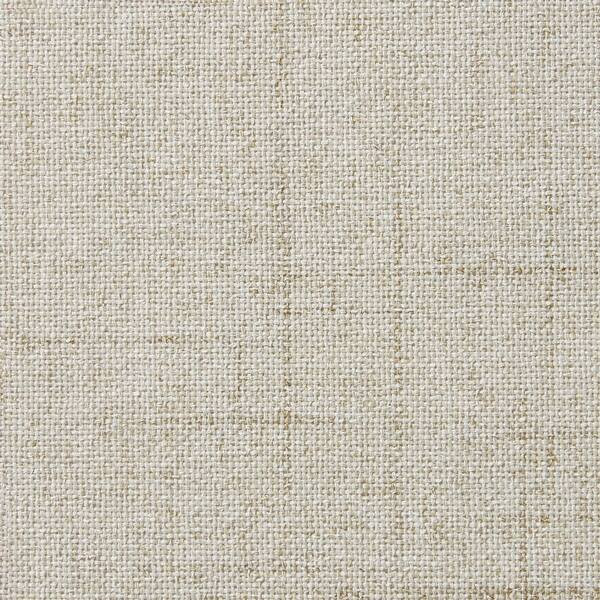 510 Design Paula Slipcover Accent Armchair - 30"W x 30.5"D x 33"H - Cream | Bed Bath & Beyond