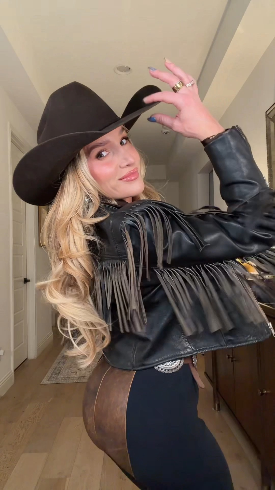 A lot of this outfit is thrifted 😭 BUT here are some similar options 🫶 

#LTKgrwm