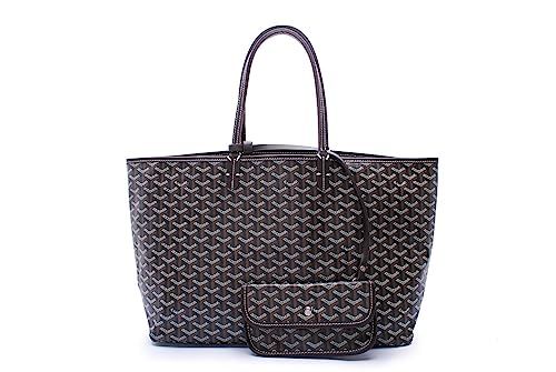 Sardal Fashion Shopping Shoulder Tote Bag Set | Amazon (US)