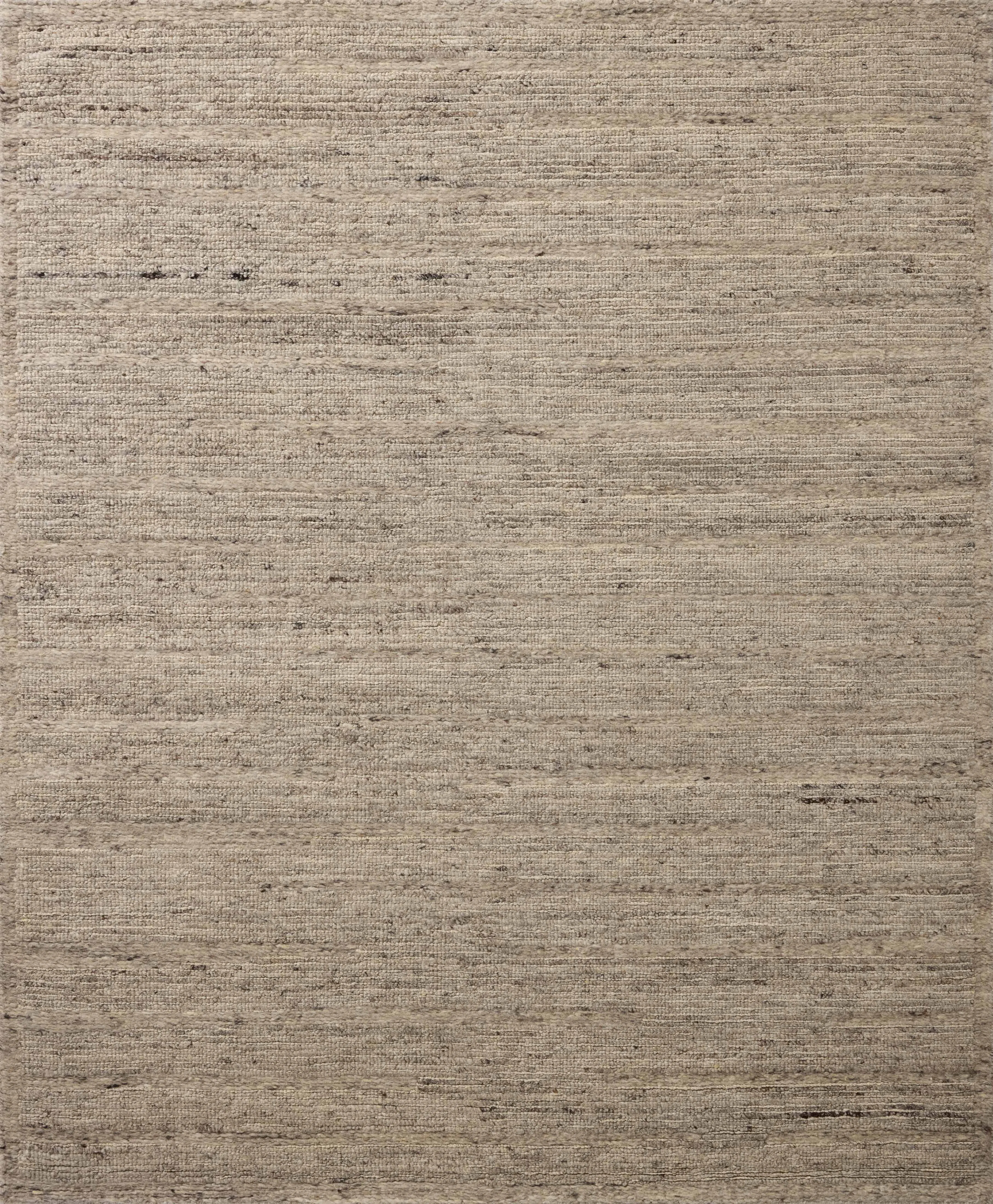 Leanne Ford x Loloi Lennox Smoke Area Rug | Wayfair North America