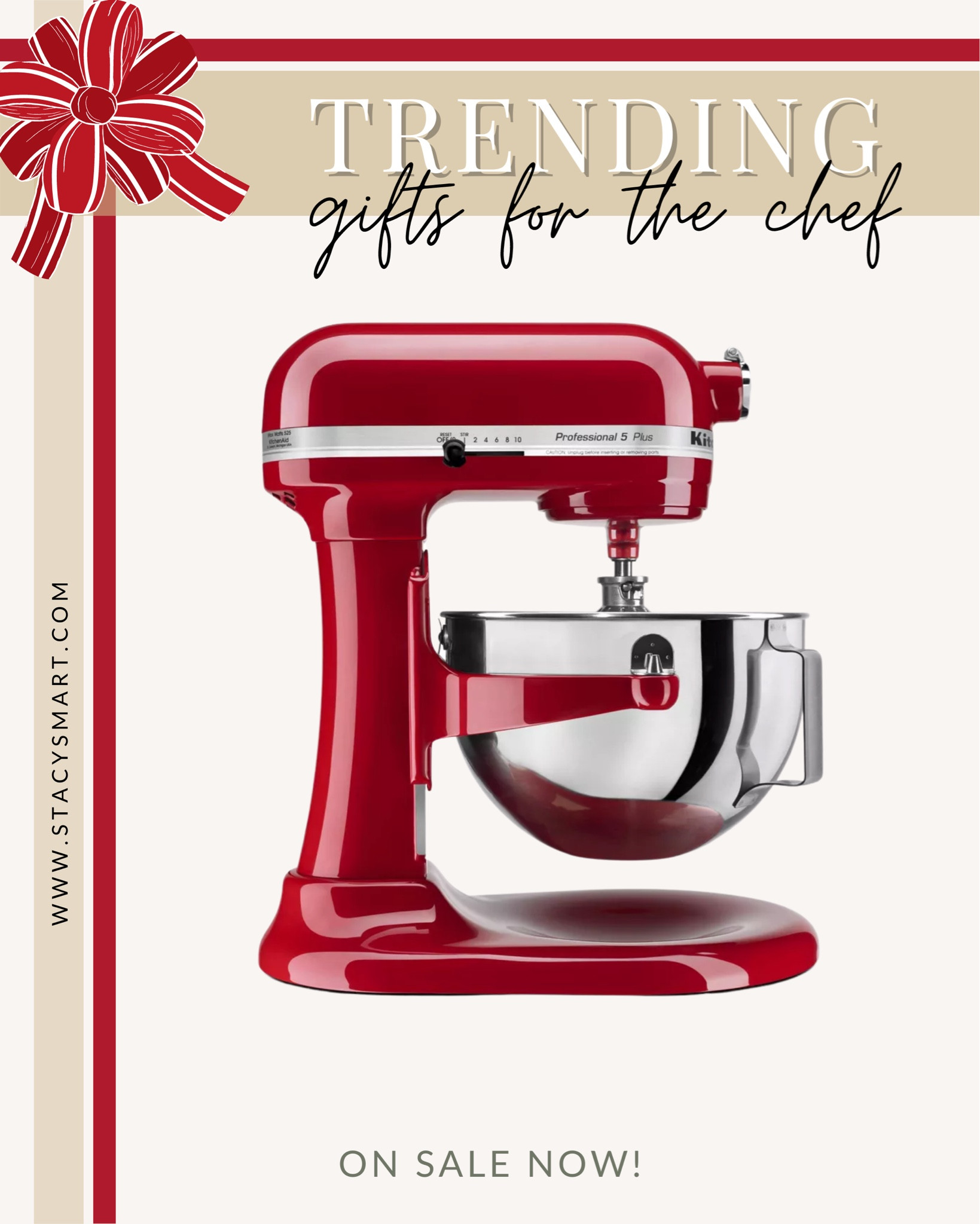 kitchen aid, kitchenaid, target finds, gift guide, gifts for the chef #LTKGiftGuide #LTKSeasonal #LTKHoliday