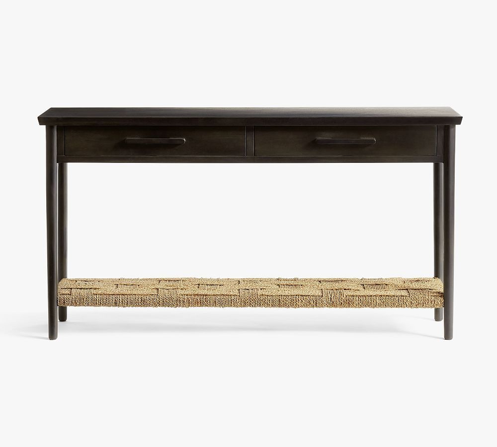 Cole Console Table | Pottery Barn (US)