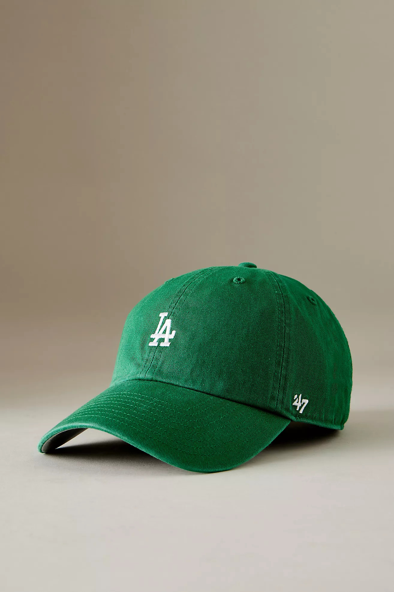 '47 Mini Yankees Baseball Cap | Anthropologie (UK)