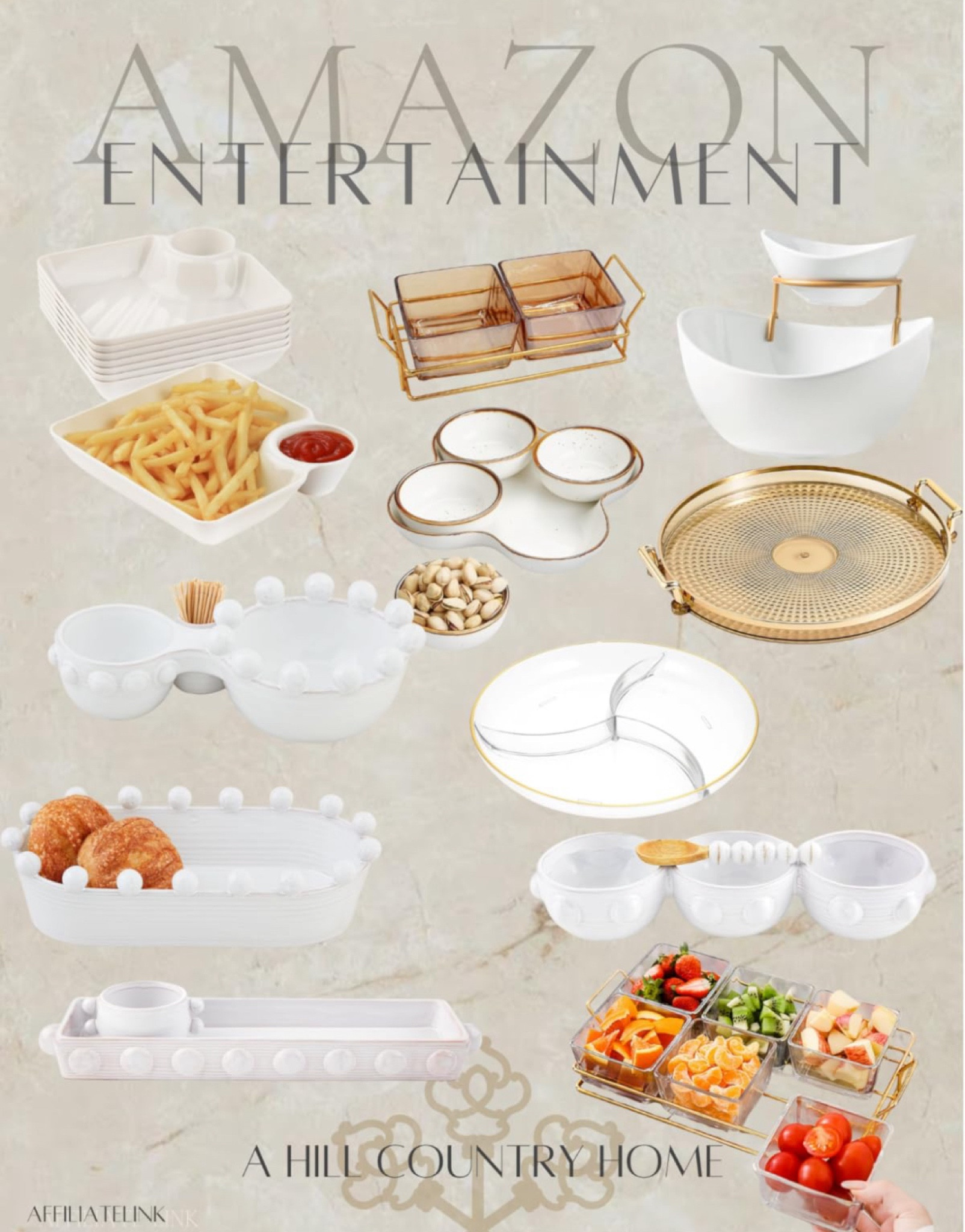 Amazon finds! 

Follow me @ahillcountryhome for daily shopping trips and styling tips!

Seasonal, home, home decor, decor, amazon, ahillcountryhome

#LTKSeasonal #LTKHome #LTKOver40