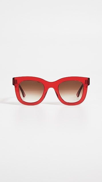 Gambly 462 Sunglasses | Shopbop