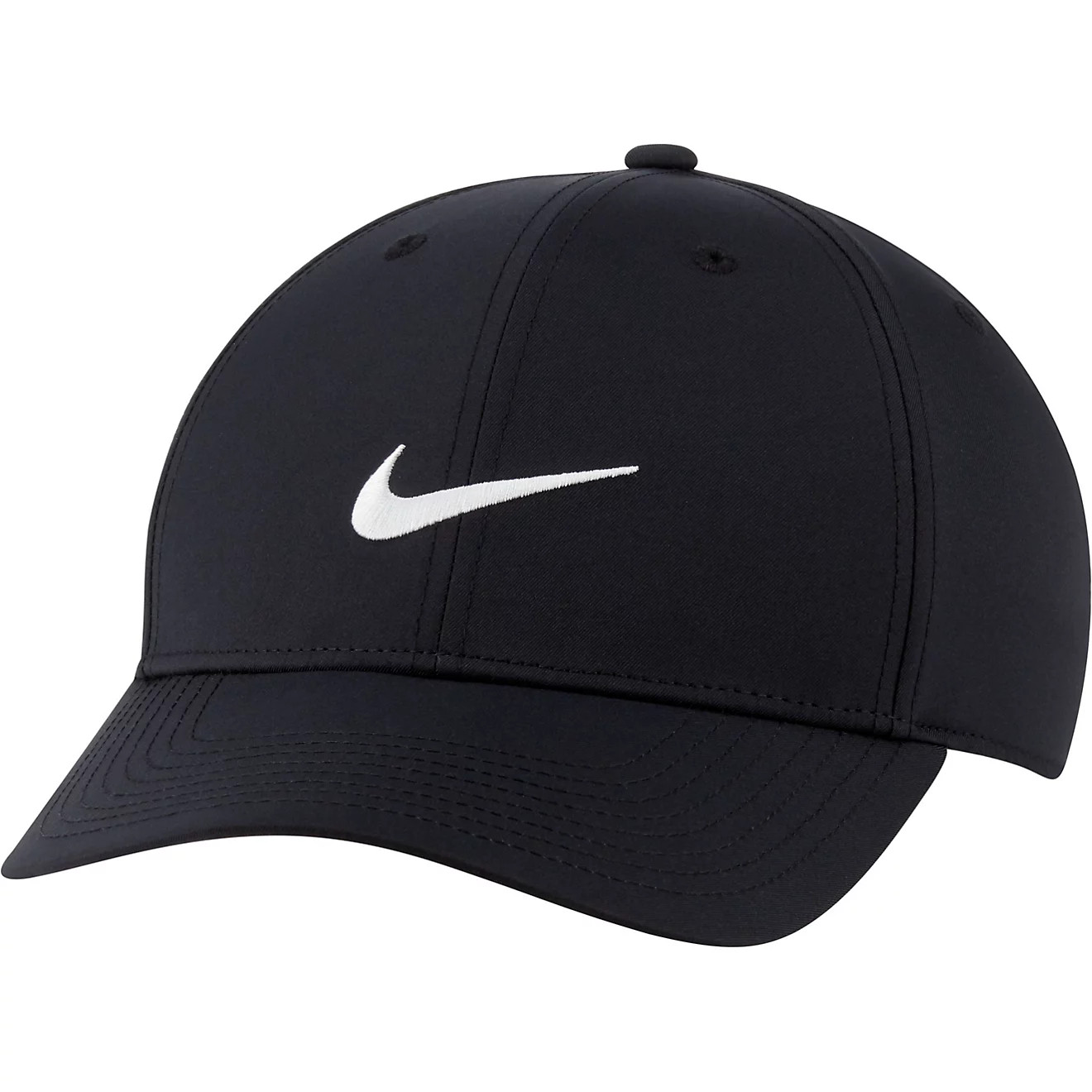 Nike Men's Dri-FIT Legacy91 Tech Golf Cap | Academy | Academy Sports + Outdoors