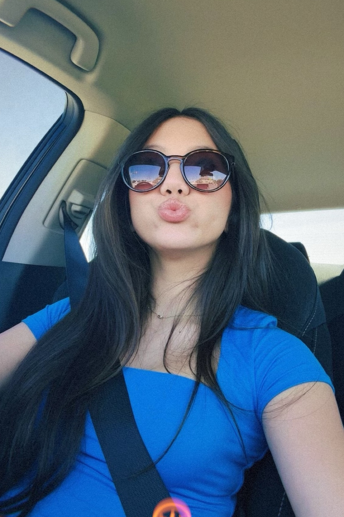 fav sunnies!!!

#LTKstyletip #LTKfindsunder50 #LTKGiftGuide