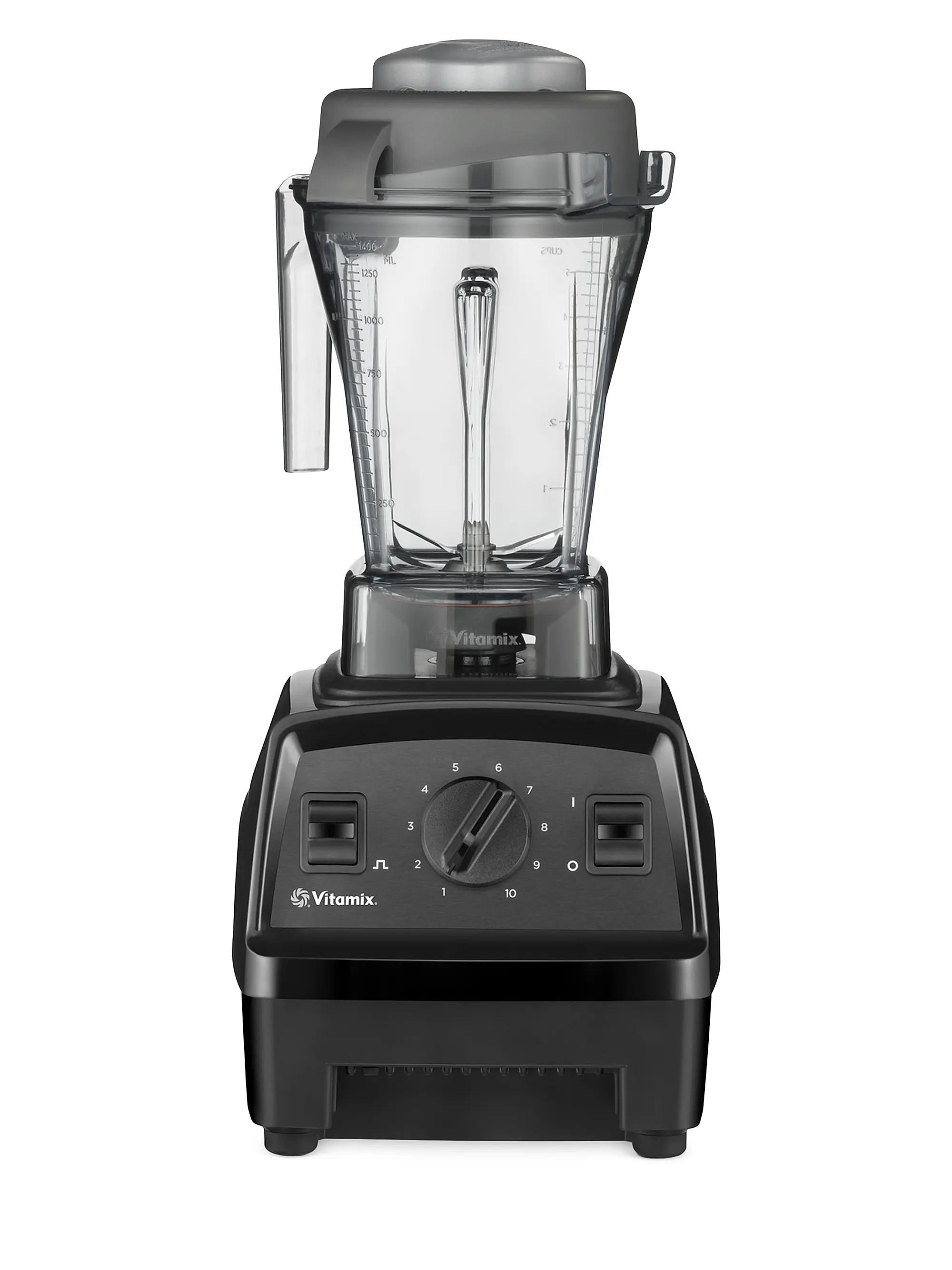Explorian E310 Blender | Saks Fifth Avenue