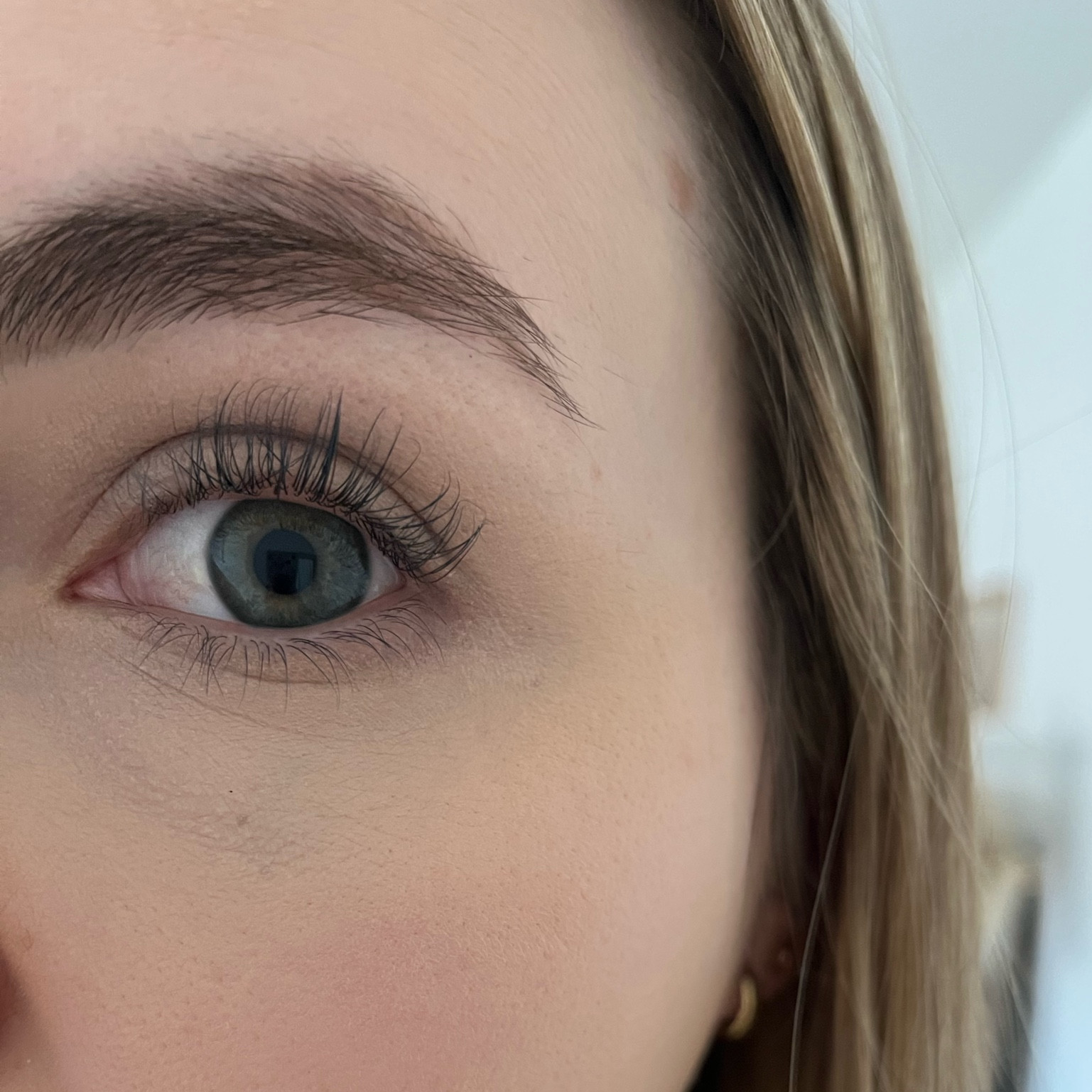 #LTKunder100 #LTKbeauty #LTKFind