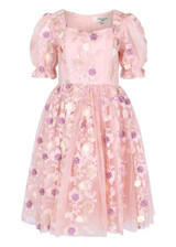 Cupcake Dress | JessaKae