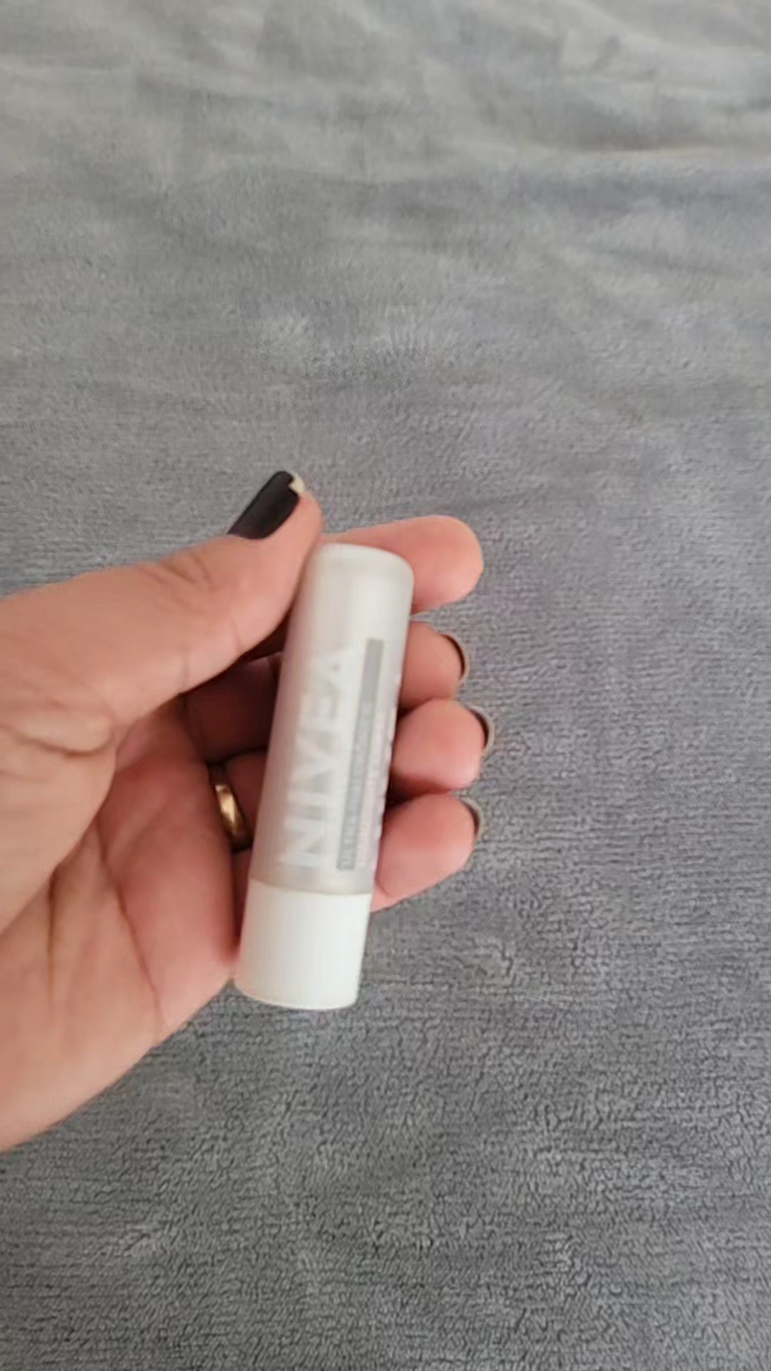 Eu já não fico sem Balm, no frio uso mais ainda. 

#LTKbrasil #LTKbeauty #LTKwinter