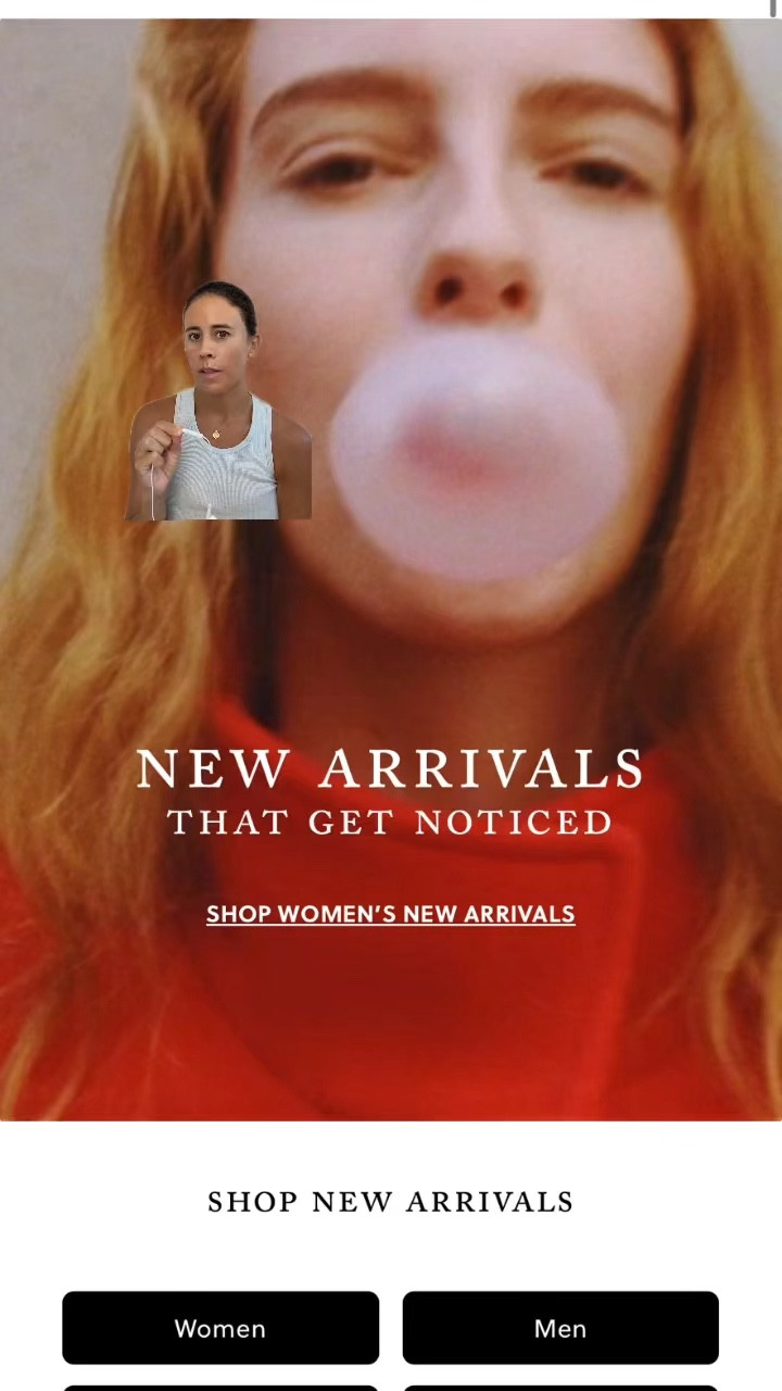 Jcrew new fall arrivals! 

#LTKSeasonal #LTKShoeCrush #LTKStyleTip