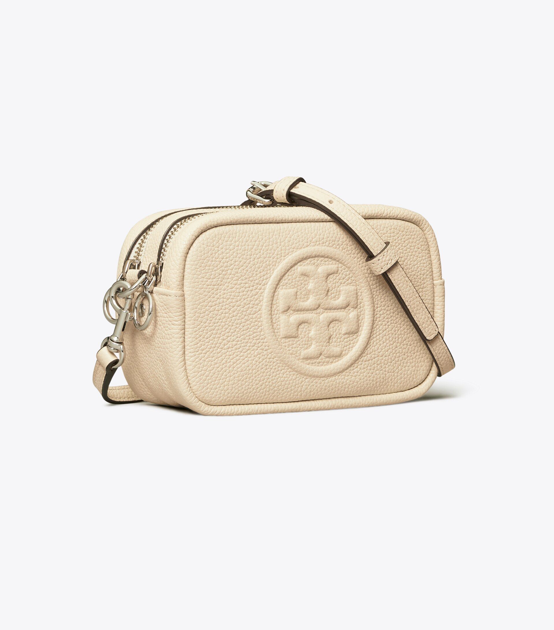 Perry Bombé Mini Bag | Tory Burch (US)