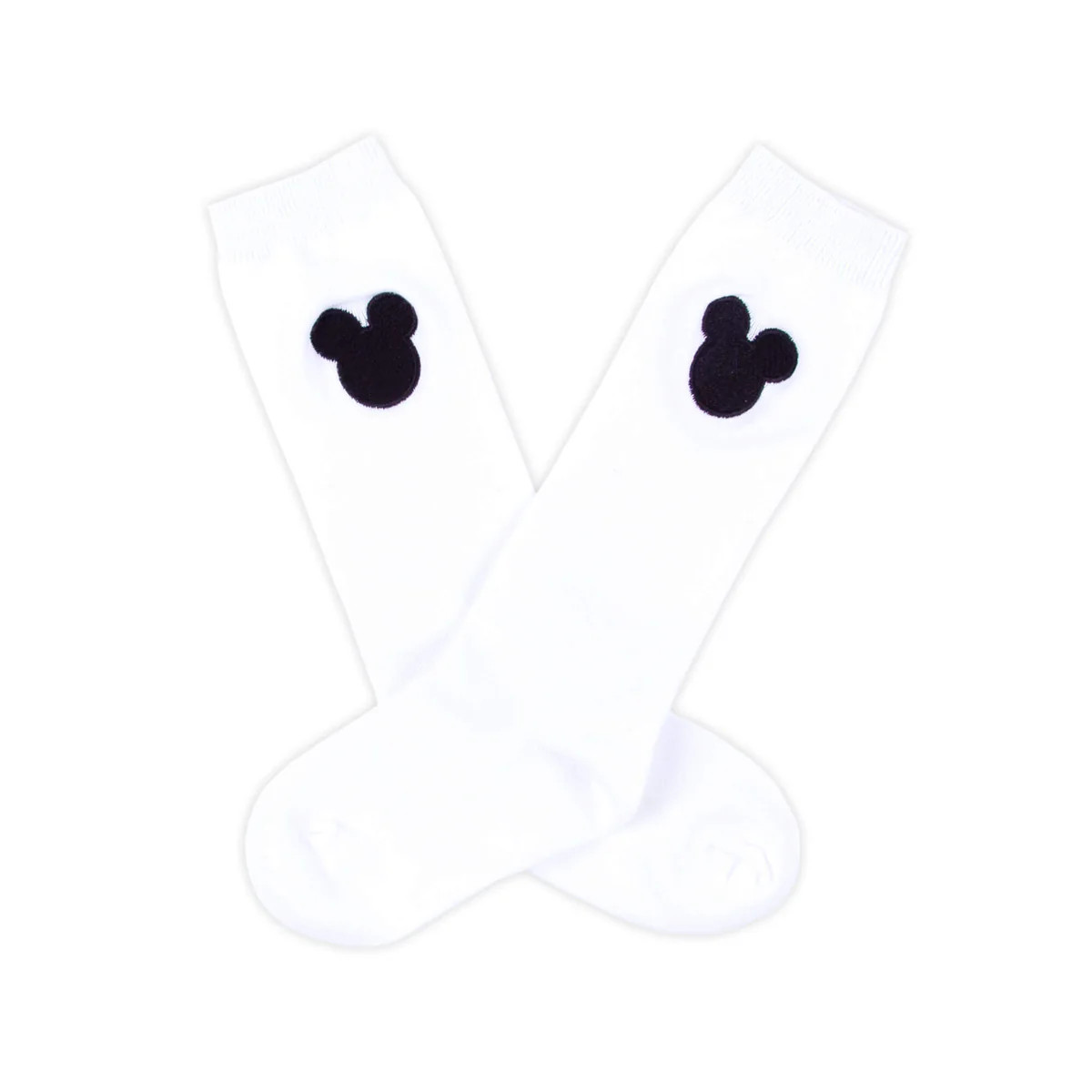 Jefferies Socks | Classic Whimsy