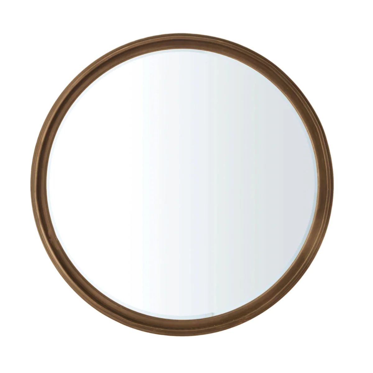 Juliana Mirror | Stoffer Home