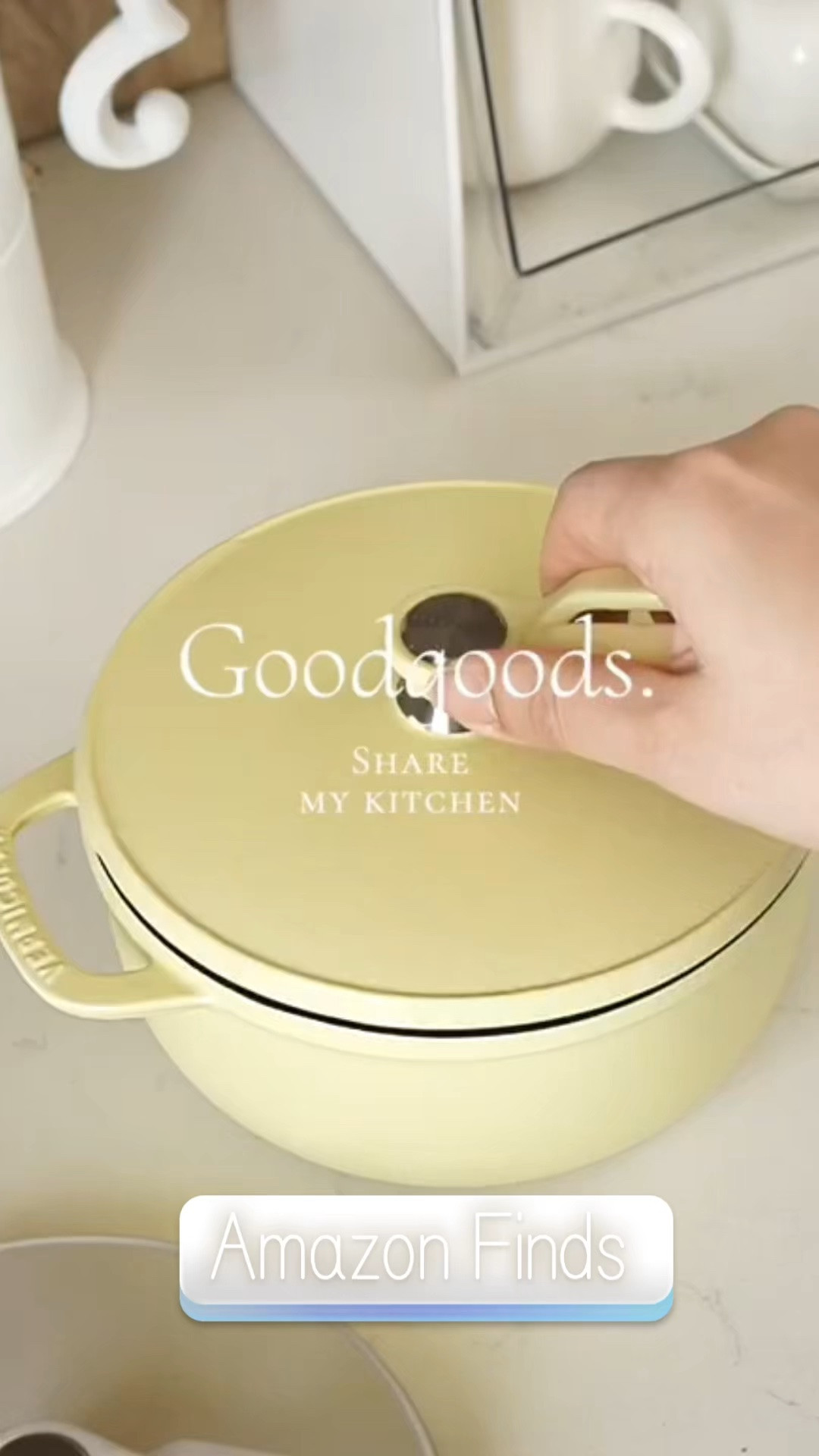 2026 Best Amazon Finds Inspo | Viral Must-Have Products #amazonfinds #amazonmusthaves #viralamazonfinds #amazoninspo

#LTKMothersDay #LTKvlog
