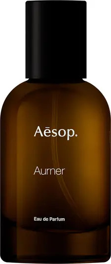 Aurner Eau de Parfum | Nordstrom