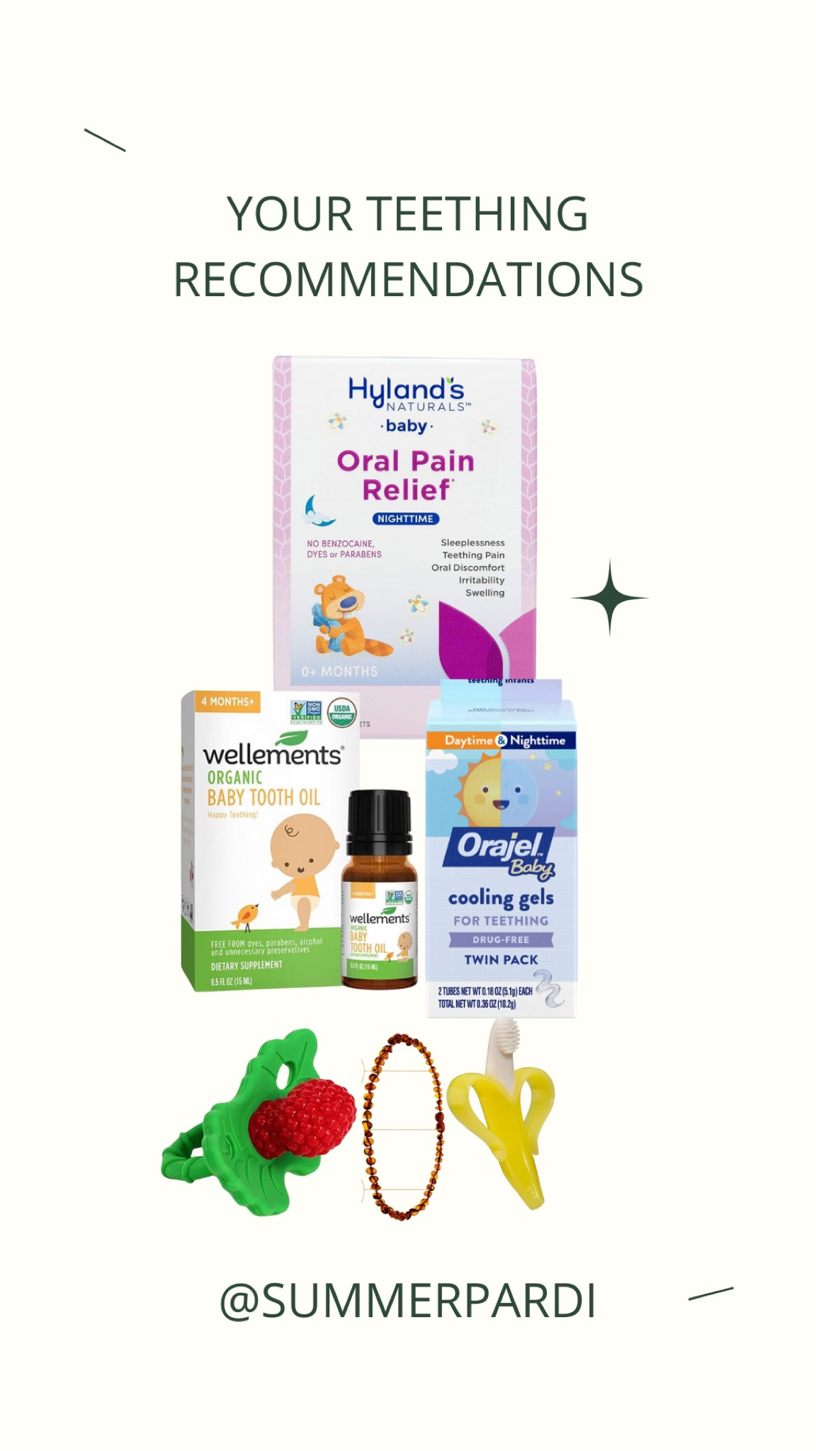 #LTKbaby #LTKunder50 #LTKkids