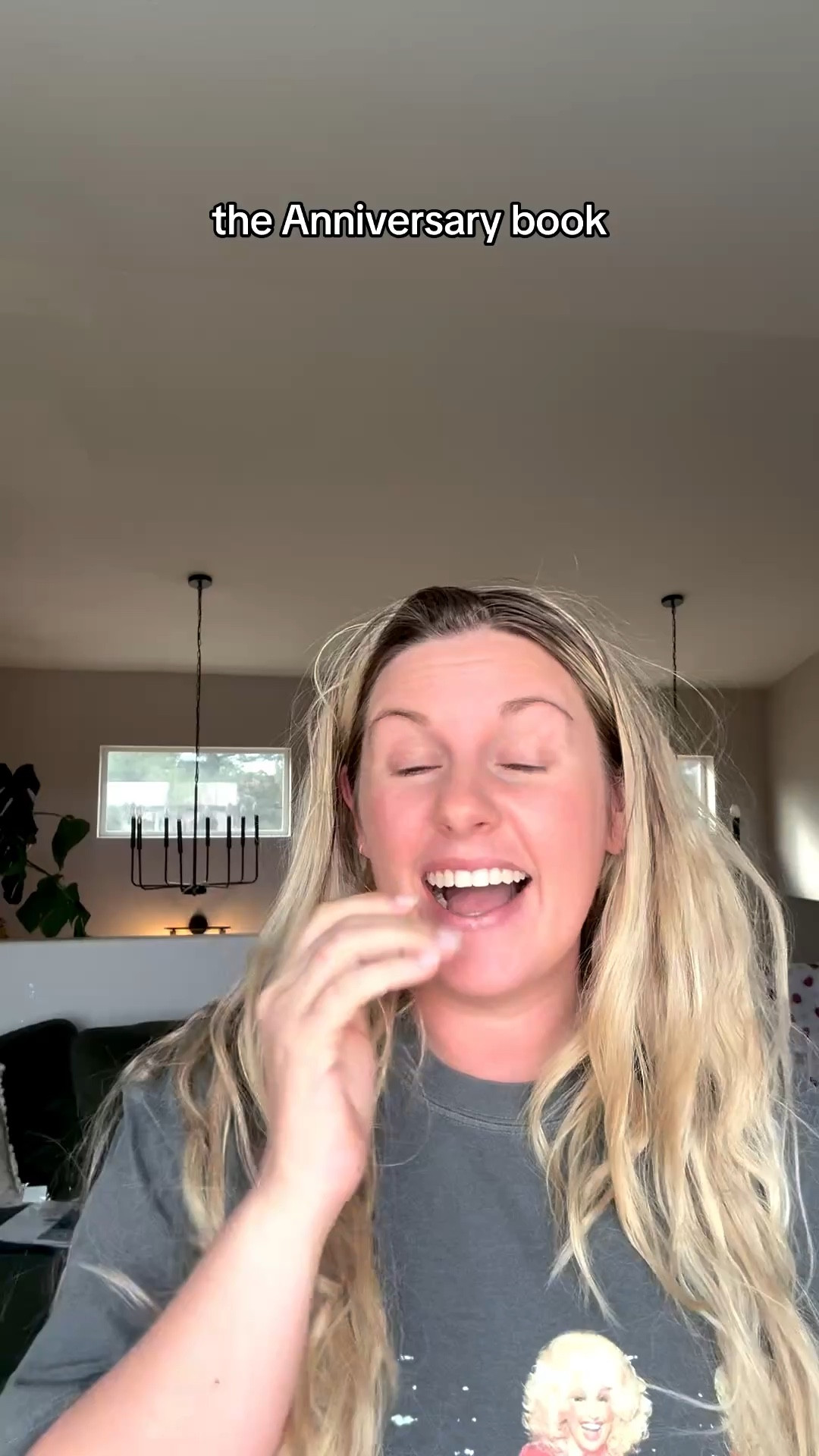 Celebrate the journey of love and memories with Truth Unfolds: The Anniversary Book—the perfect way to relive every special moment together. Make your milestones unforgettable and turn each page into a cherished story.

#anniversarygift #lovejourney #memoriesforever #relationshipgoals #specialmoments

#LTKgrwm #LTKdayinmylife #LTKSpringSale