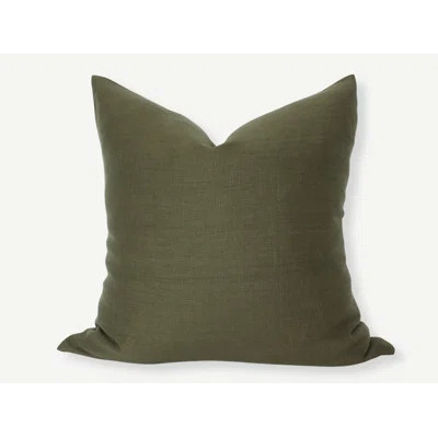 Throw Pillow | Wayfair Professional