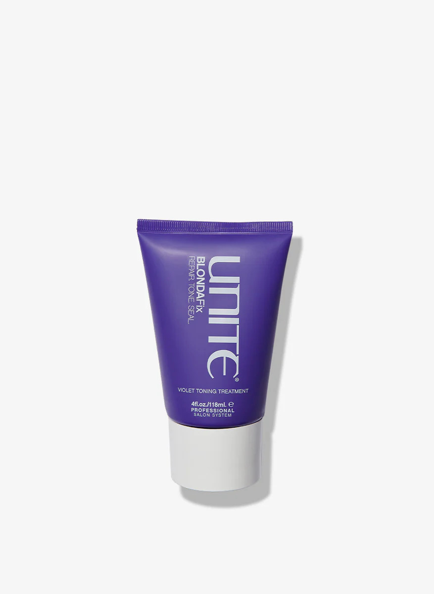 BLONDA Fix Treatment | UNITE Hair