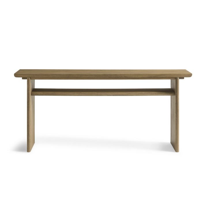 Grady Console, 50-70" | Grandin Road