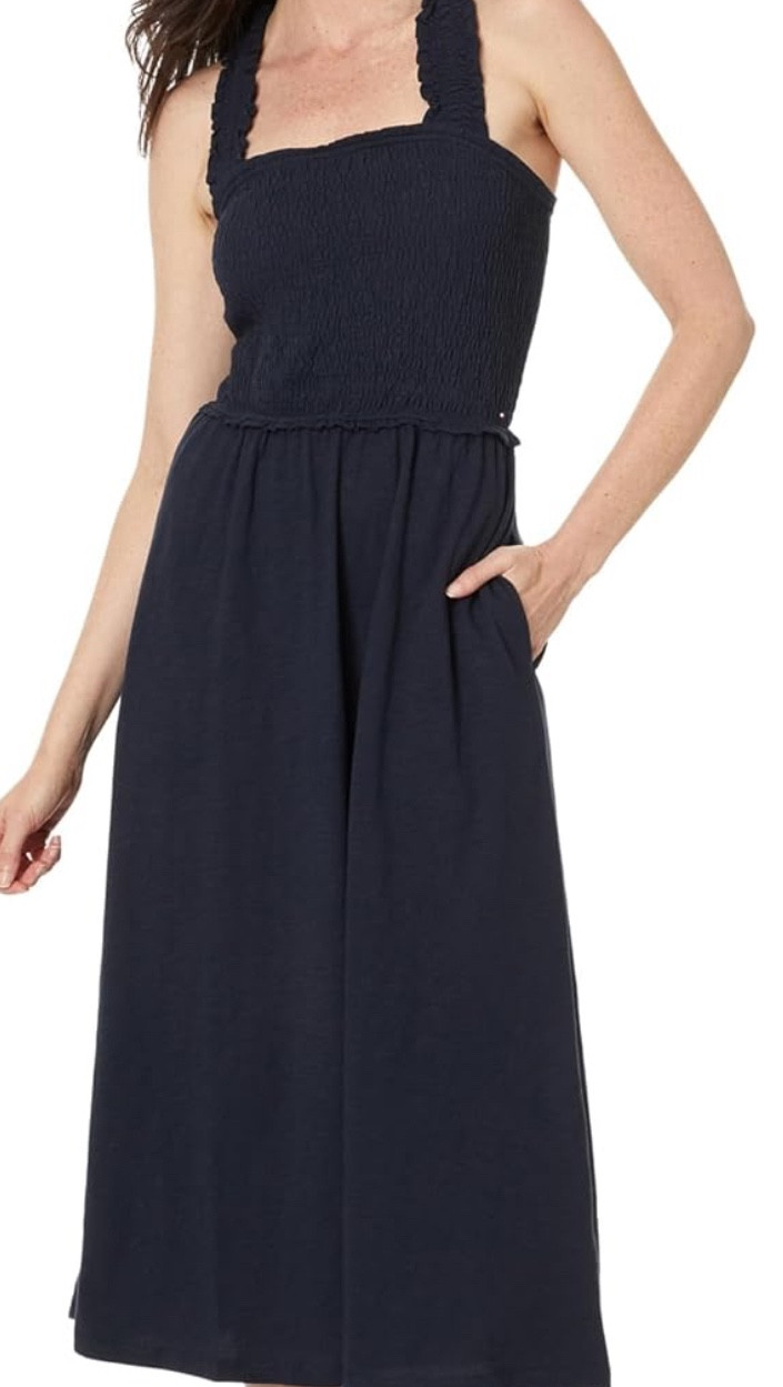 Amazon Daily Deals

#LTKSaleAlert #LTKFindsUnder50 #LTKStyleTip