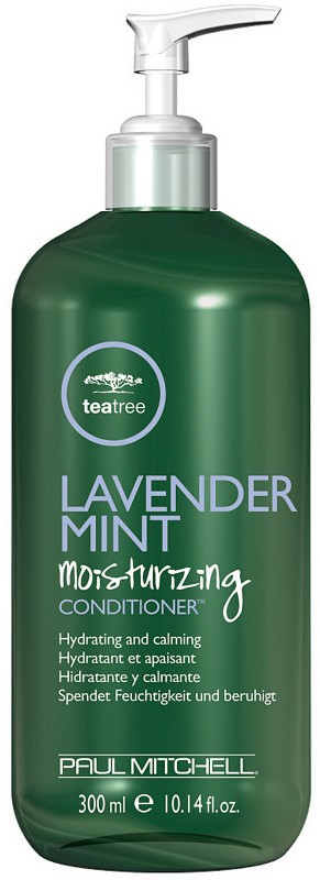 Paul Mitchell | Ulta