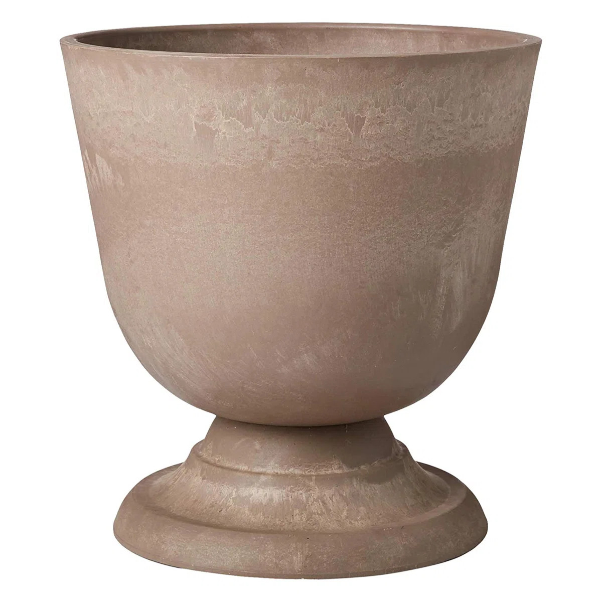 Myrtle Avenue Urn Planter | Wayfair North America