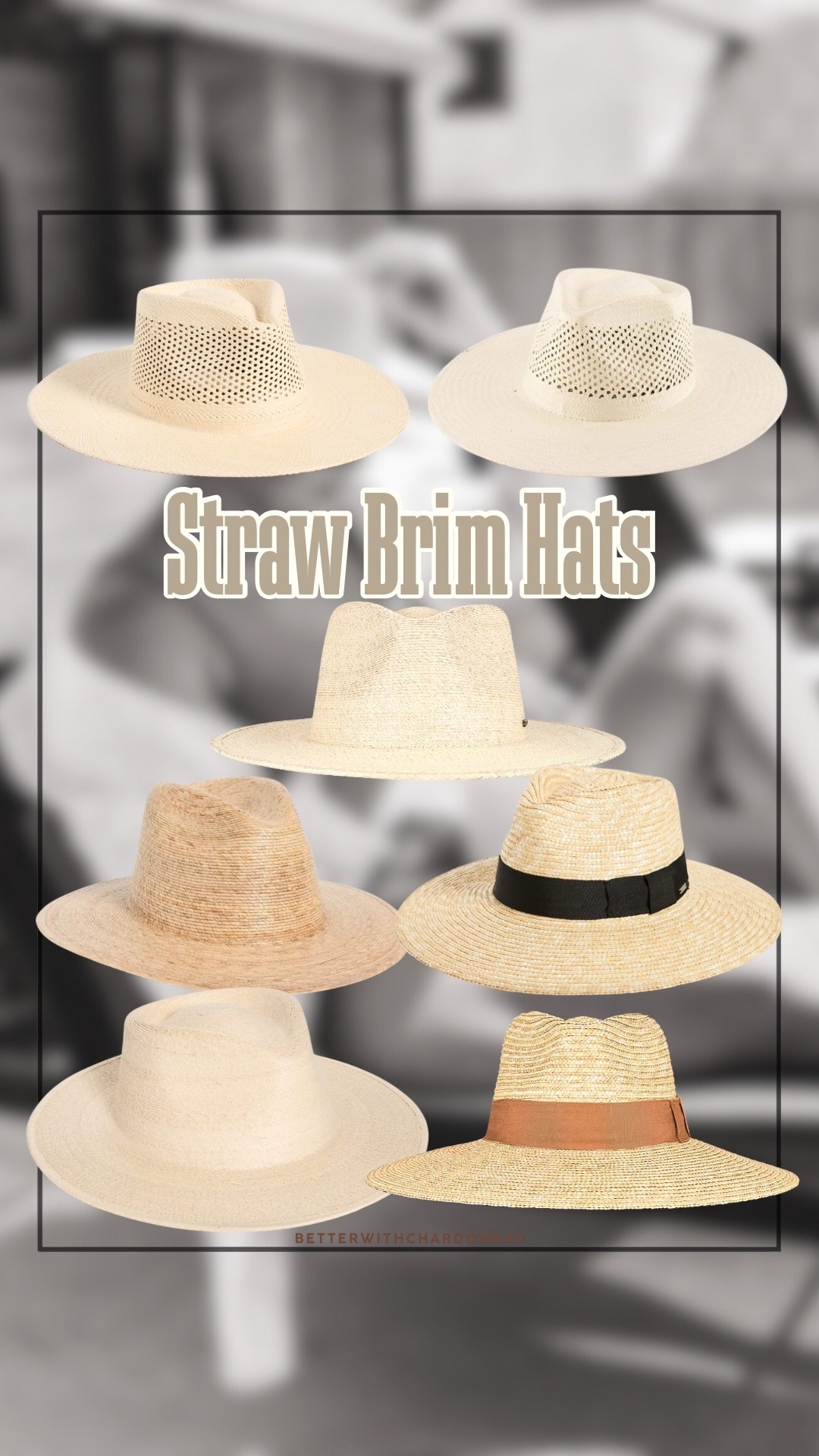 Mine is the top left, but sold out. and the Gigi pip one is soooo similar! Price is pretty similar to what I paid. 
I also linked up several similar options. 


#LTKSwim #LTKFindsUnder100 #LTKMidsize