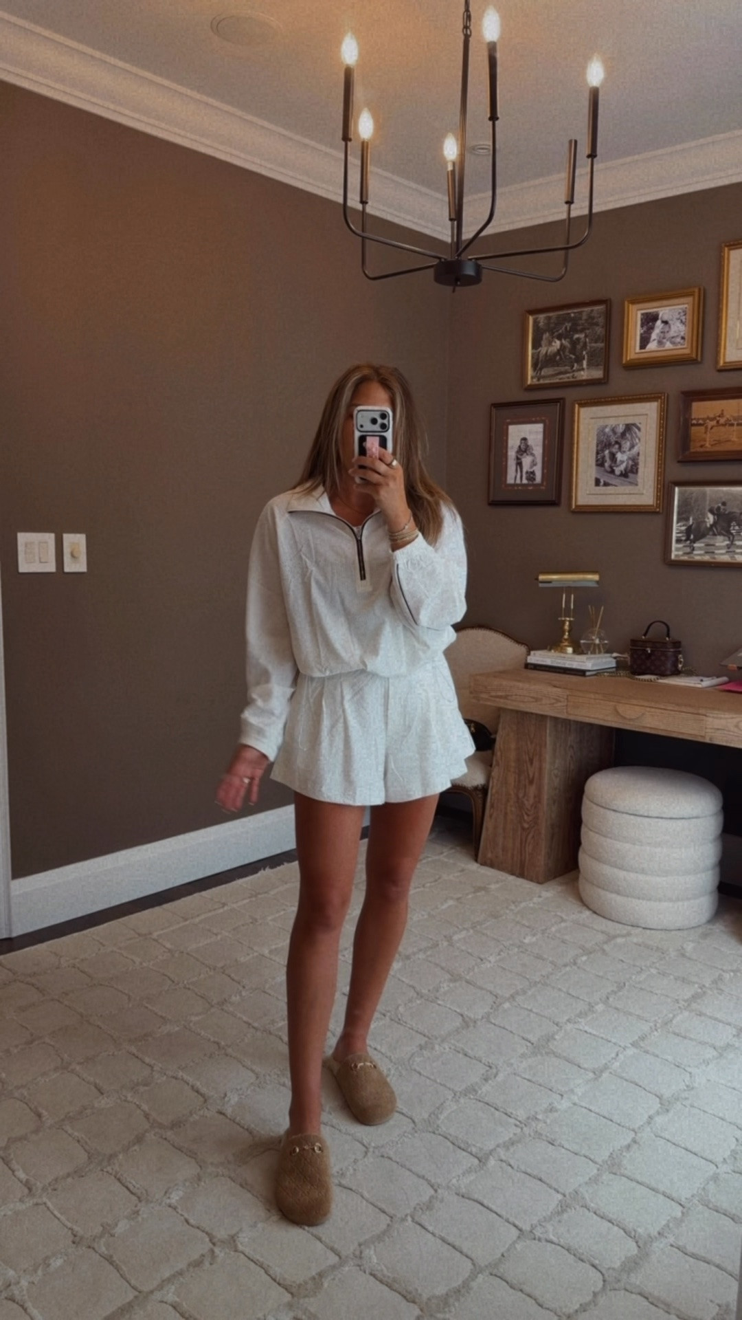 New in
Lululemon
Trending 

OOTD

#LTKsummer #LTKtravel #LTKstyletip