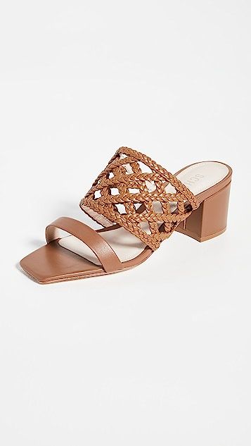 Angie Sandals | Shopbop
