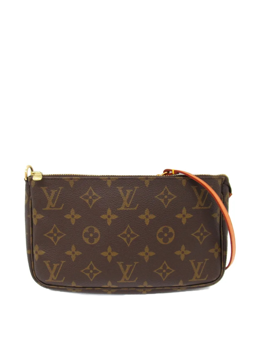 2002 Pochette Accessoires clutch bag | Farfetch Global