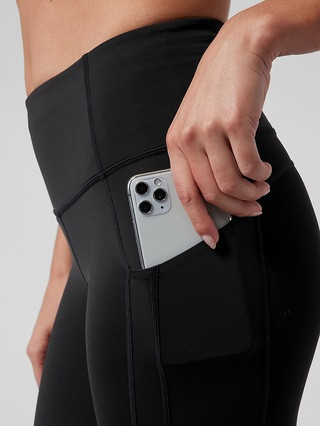 Ultimate Stash Tight | Athleta