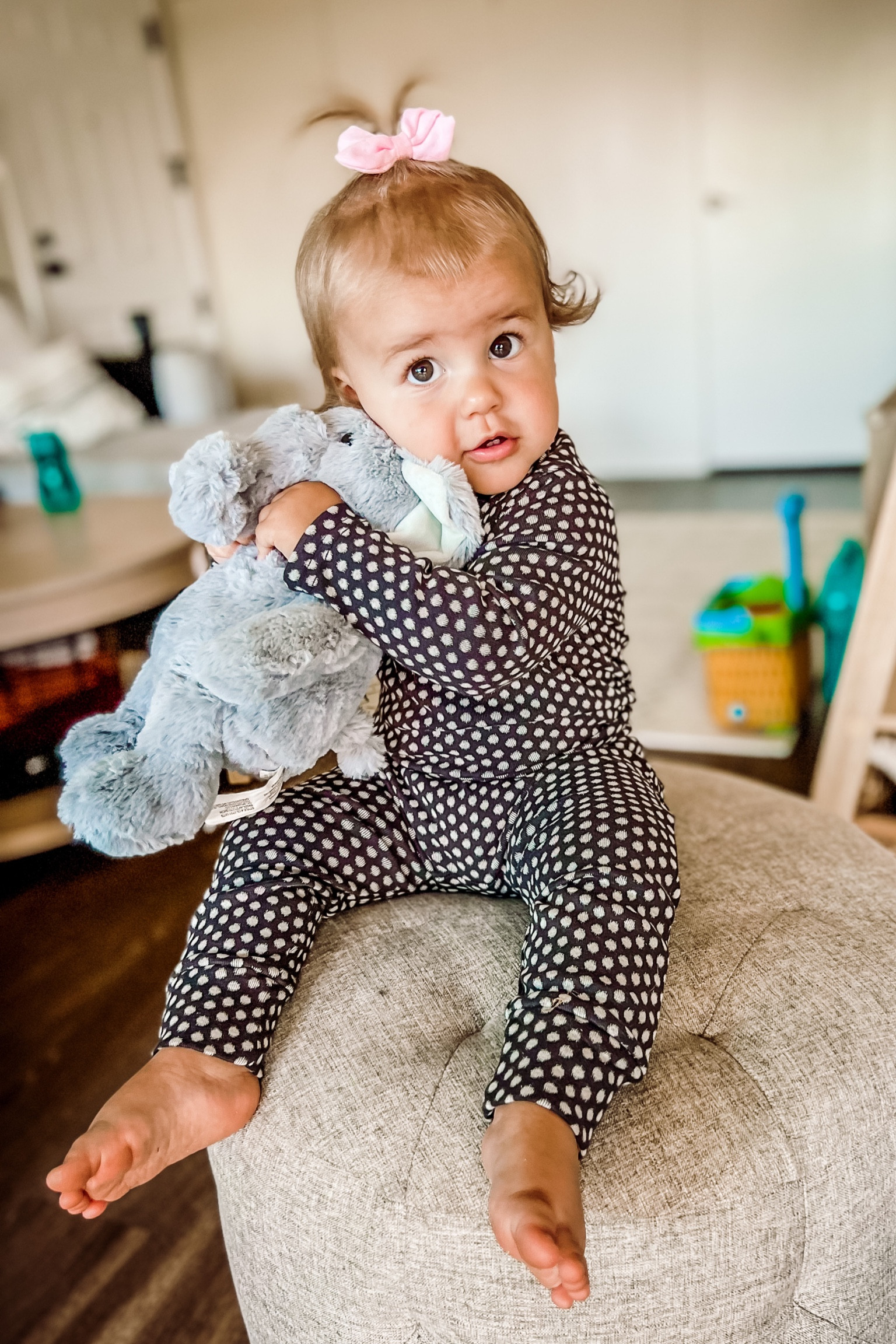 Quality pieces brought to you by Tea Collection 🤍 Comfy Cozy pieces - inspired by global travels and sustainably sourced. Check out their quality pieces. I listed some of our favorites below. #teacollectionpartner

#LTKbaby #LTKkids #LTKfamily
