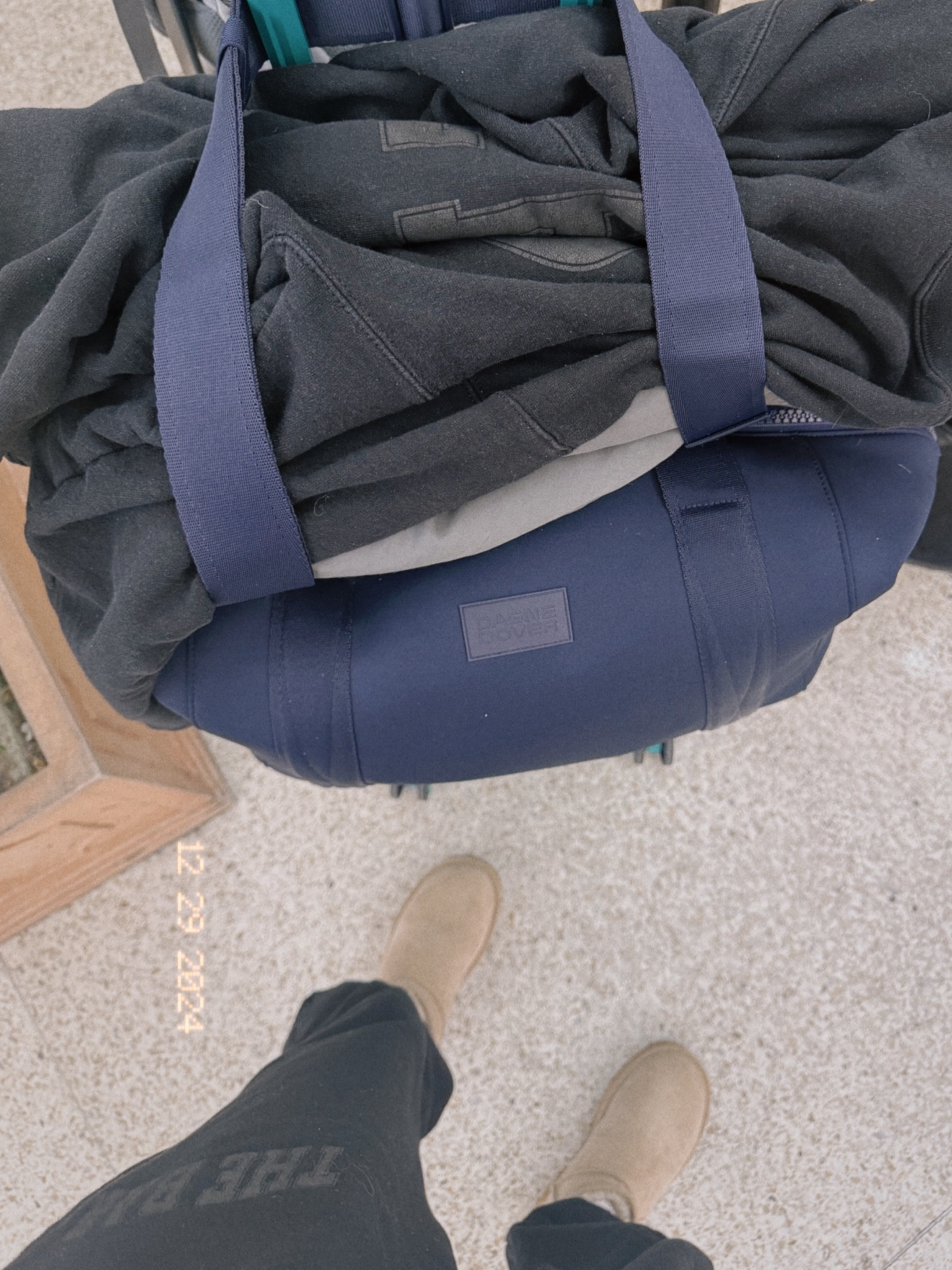 my new favorite travel personal item 

#LTKItBag #LTKTravel