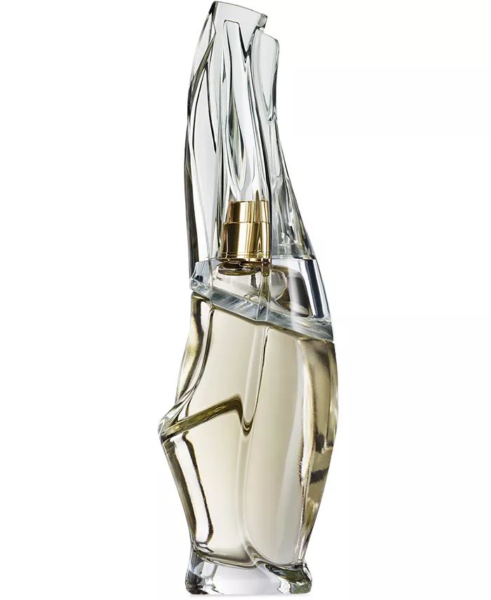 Donna Karan Cashmere Mist Fragrance 3.4-oz. Spray & Reviews - Perfume - Beauty - Macy's | Macys (US)