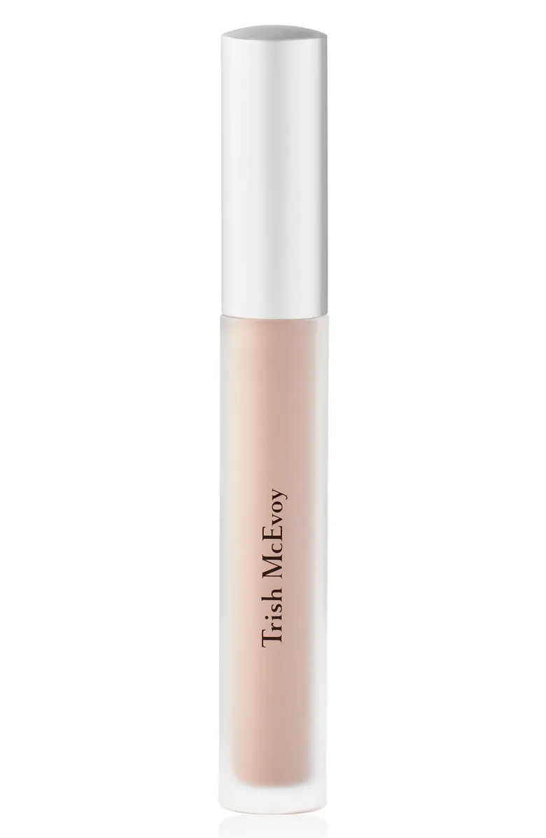 Instant Eye Lift® Undereye Treatment Concealer | Nordstrom
