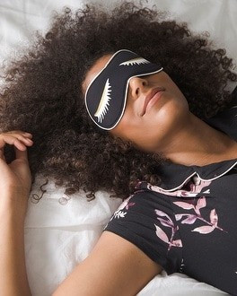 Eyemask | Soma Intimates