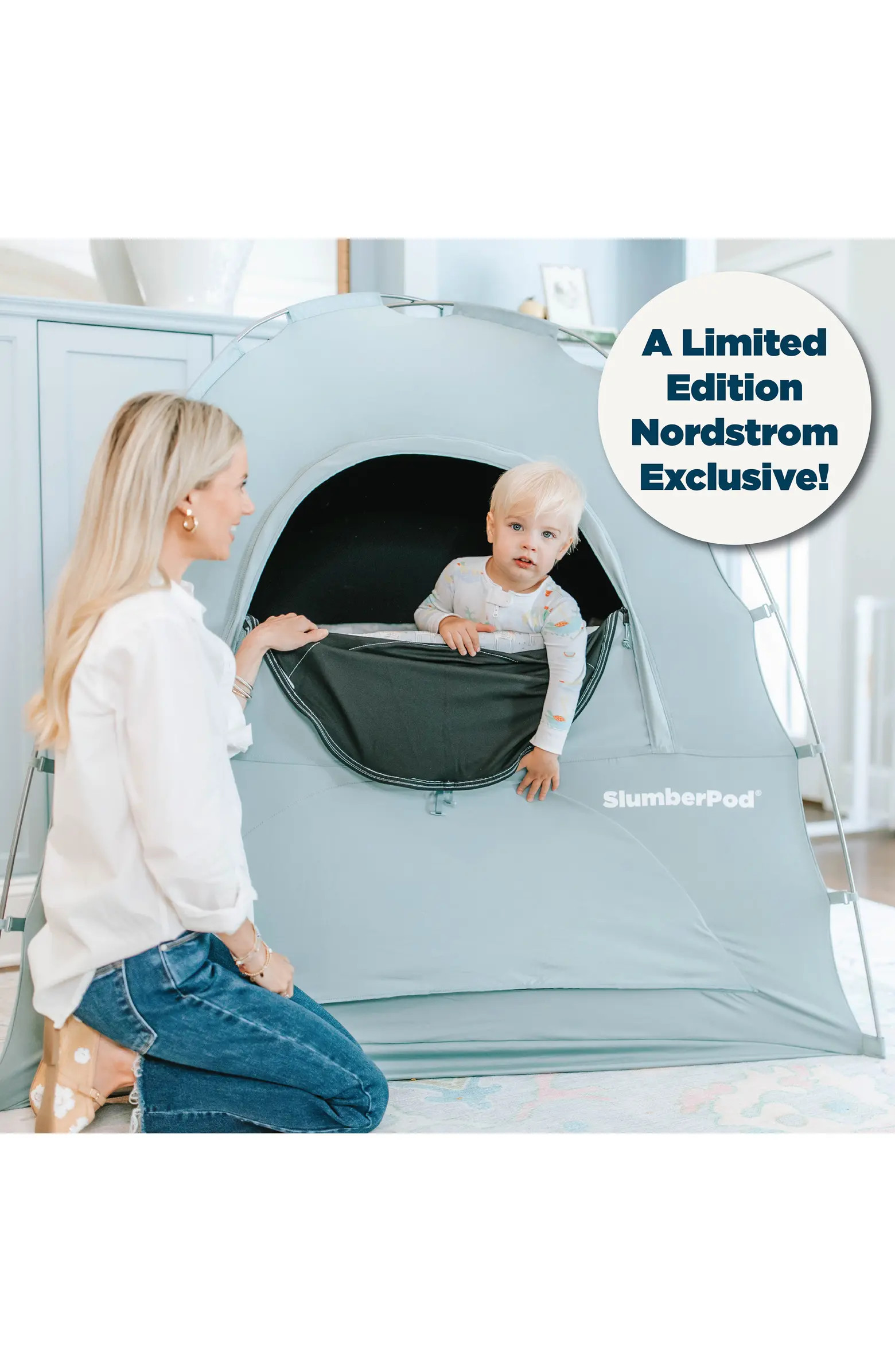 Anniversary SaleNewSaleWomenMenBeautyShoesAccessoriesKidsDesignerHomeGiftsExplore | Nordstrom