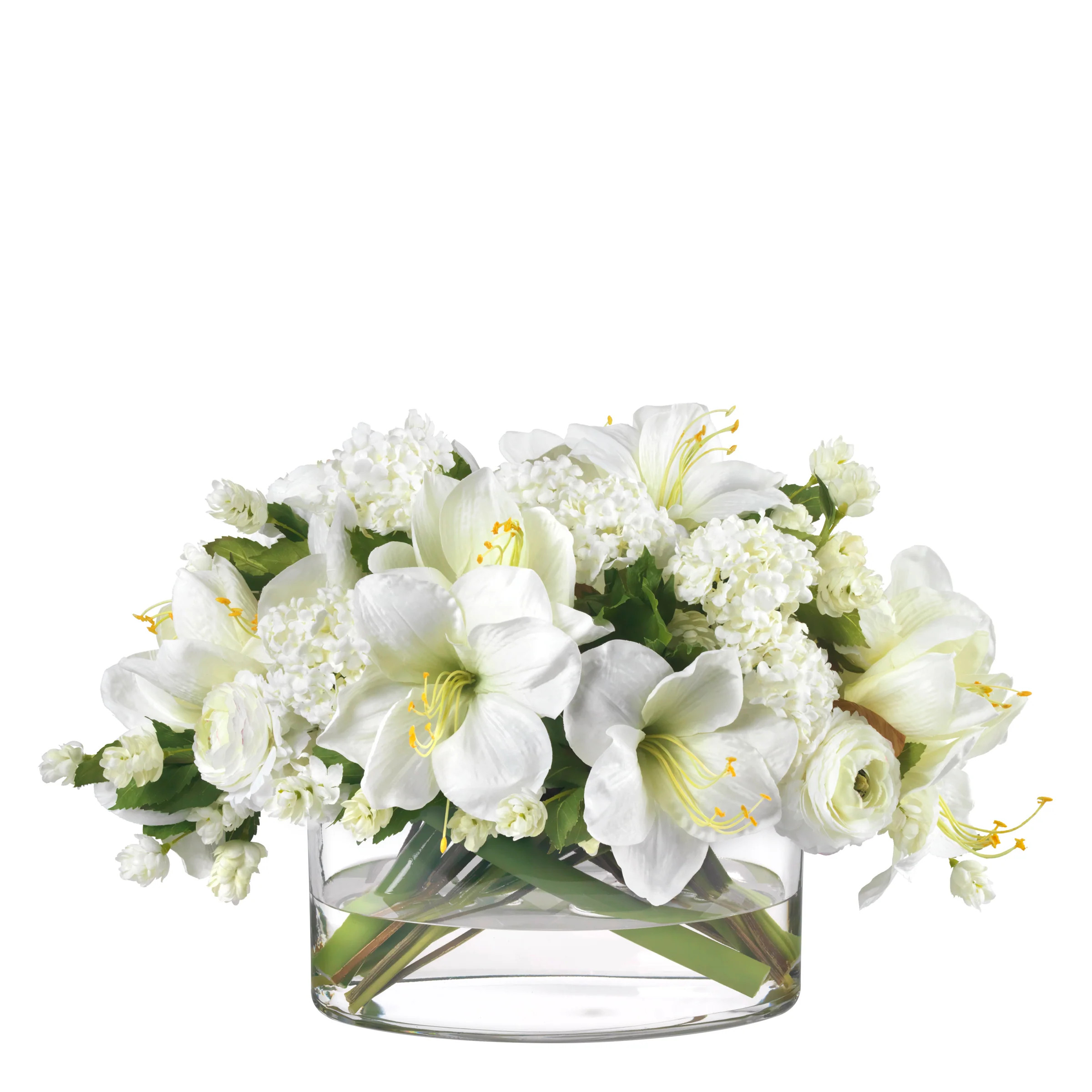 Casablanca | Diane James Home