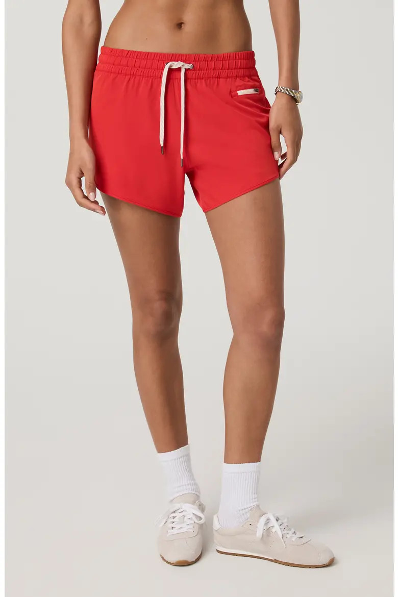 Clementine 2.0 Shorts (Women) | Nordstrom | Nordstrom