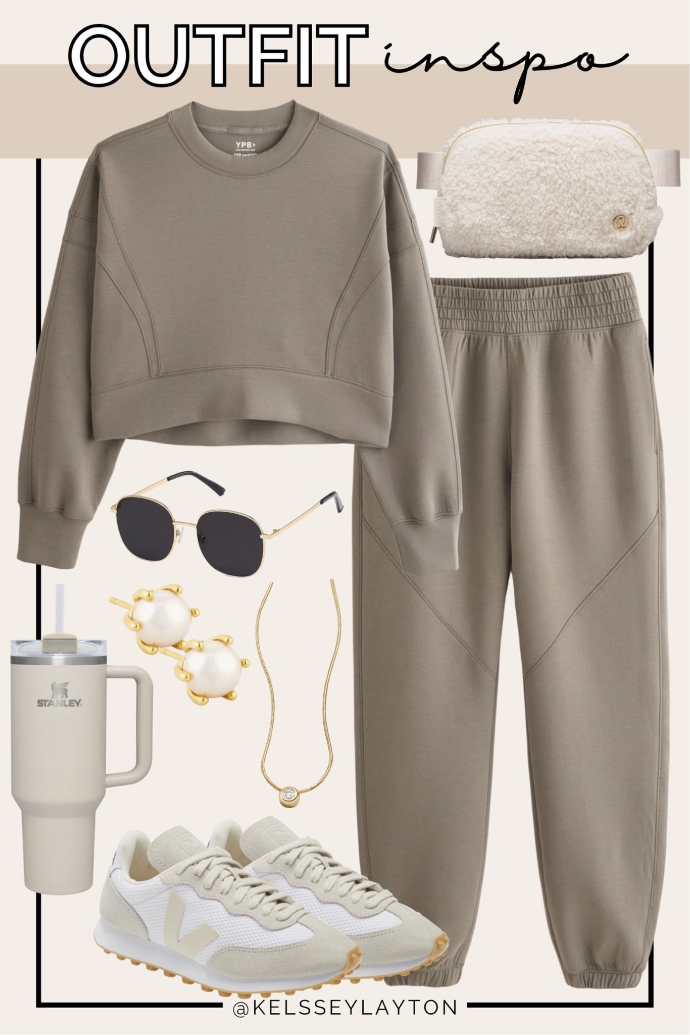 LTK sale, Abercrombie sale, athleisure set on sale 

#LTKSale #LTKfindsunder50 #LTKsalealert