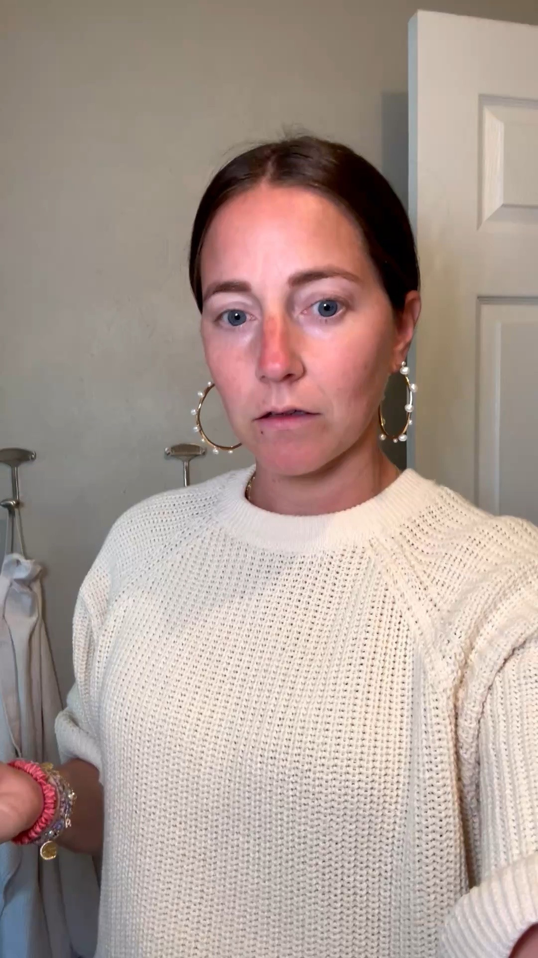 Lots of my makeup products are on sale rn!  

#LTKBeauty #LTKSaleAlert