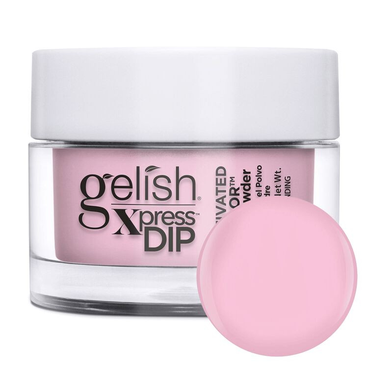 Xpress Dip Powder Tutus & Tights | Sally Beauty